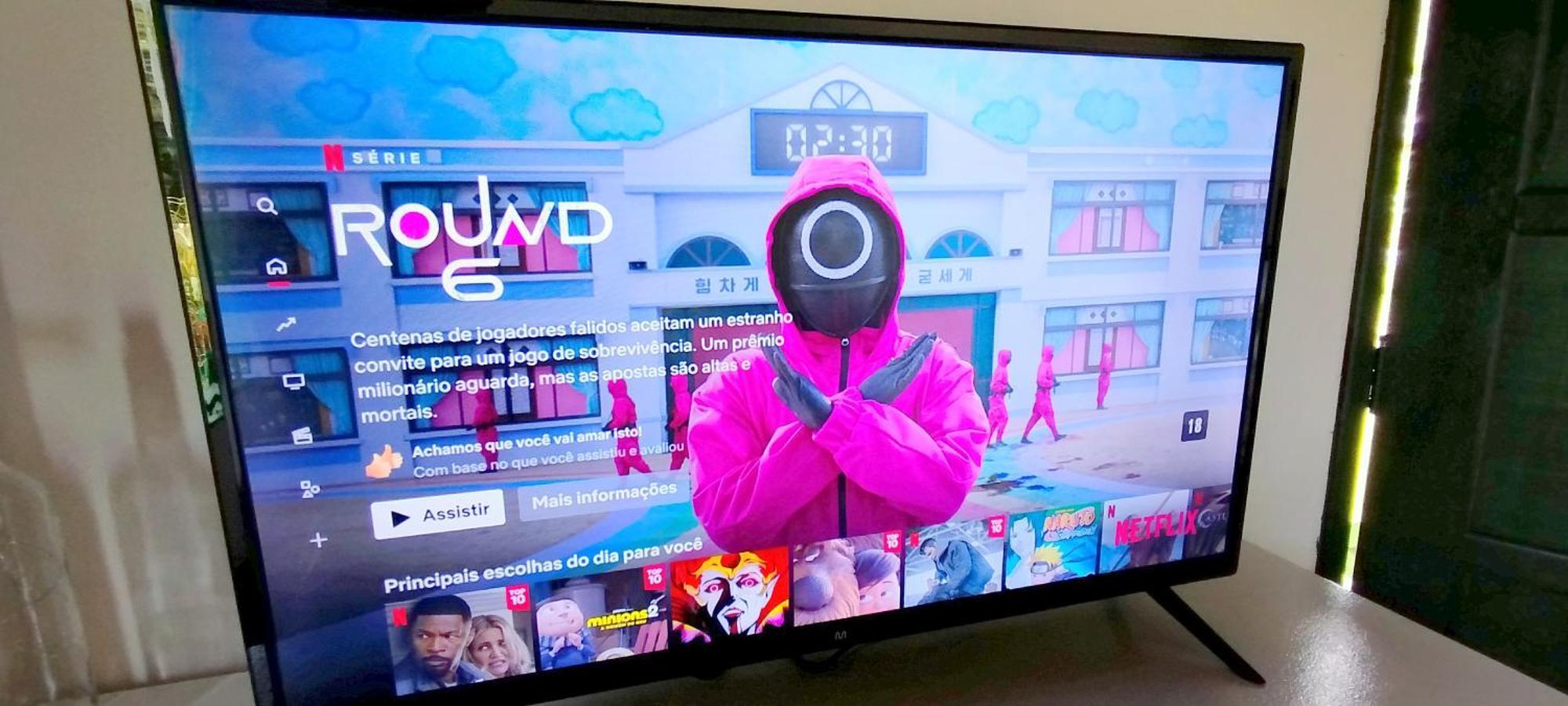 ホテル Pouso Jambo Rosa ヴァレンサ エクステリア 写真